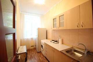 Апартаменты Pedestrian zone apartment near Cathedral Park! Кишинёв Апартаменты-9