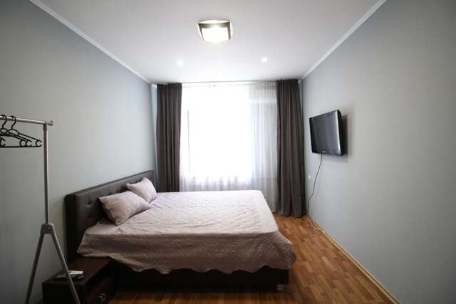 Апартаменты Pedestrian zone apartment near Cathedral Park! Кишинёв-3