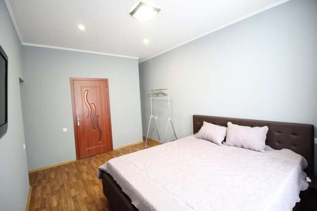 Апартаменты Pedestrian zone apartment near Cathedral Park! Кишинёв-17