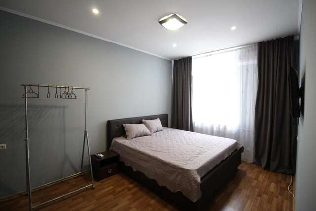 Апартаменты Pedestrian zone apartment near Cathedral Park! Кишинёв-18